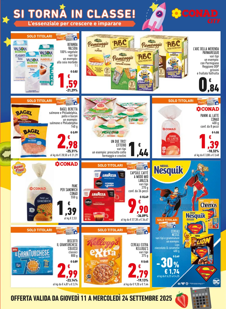Pagina 16