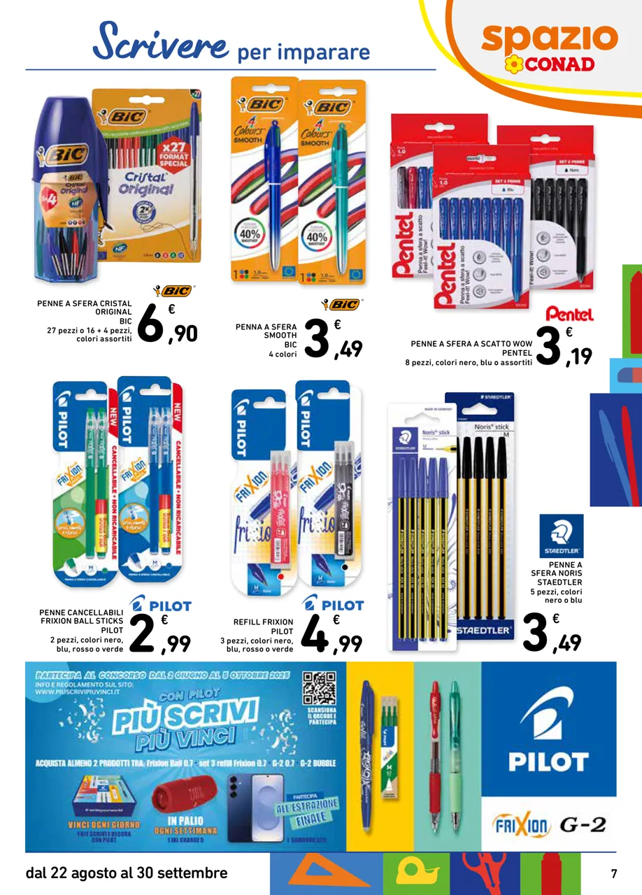 Pagina 7