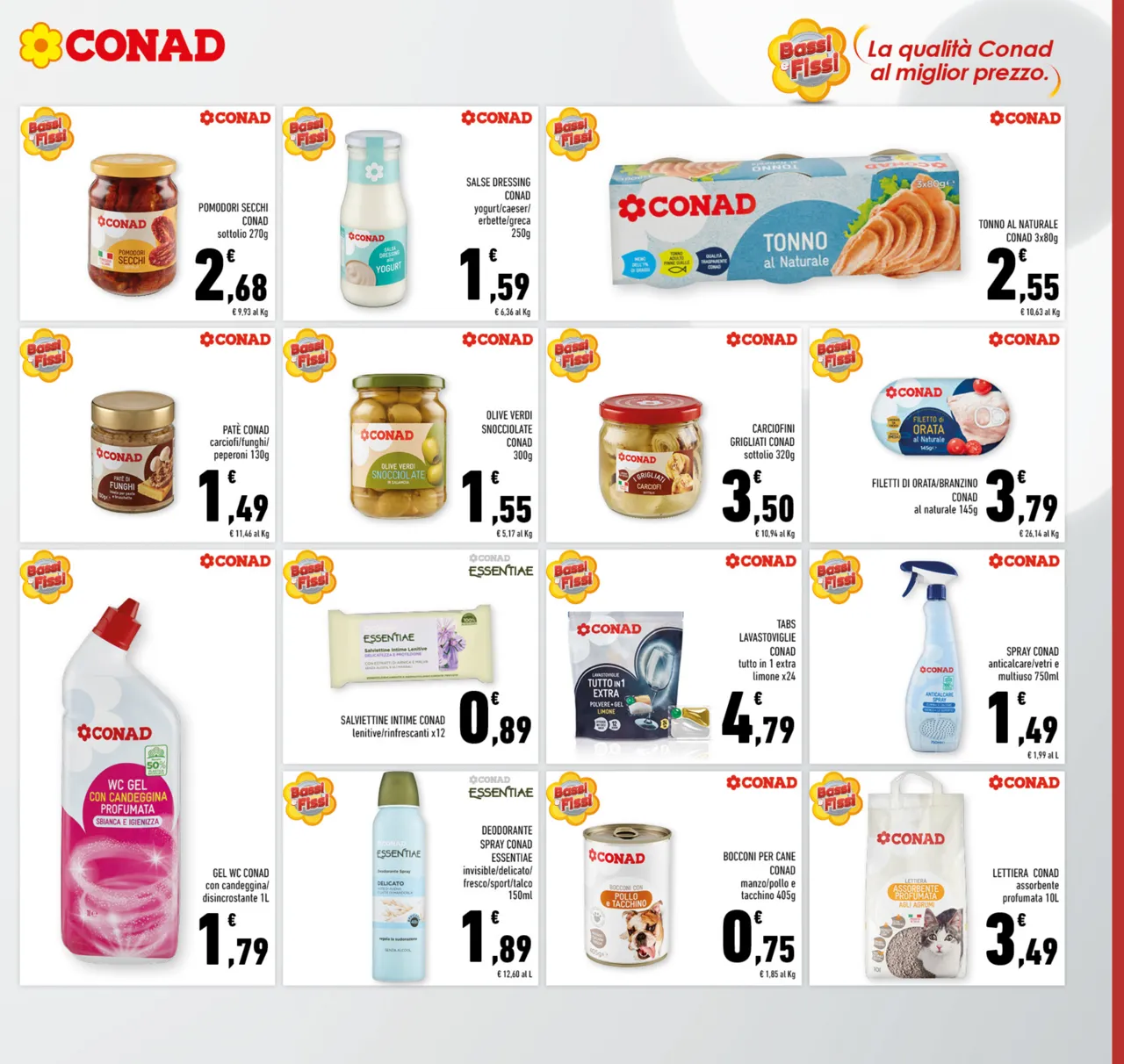 Pagina 19