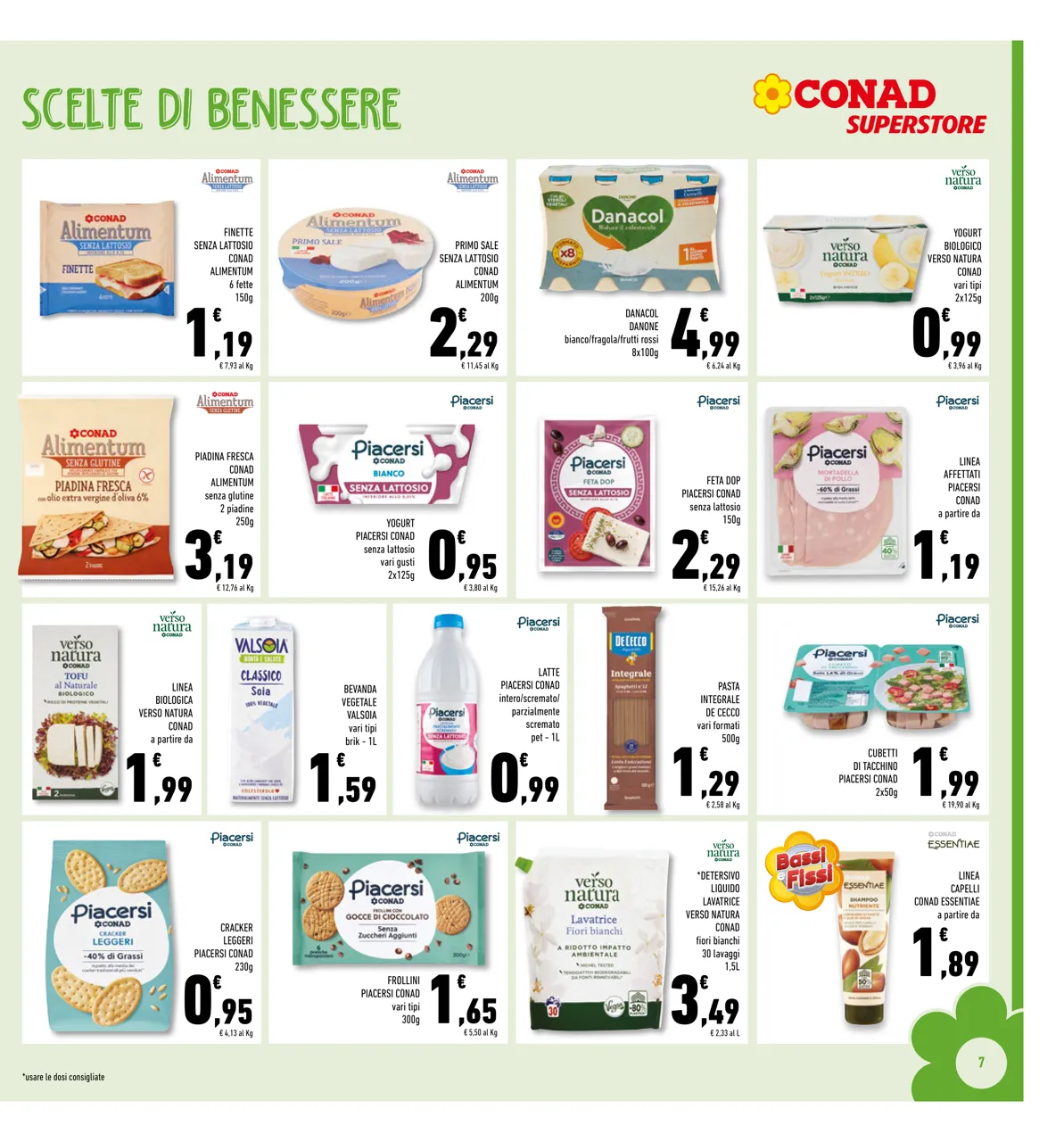 Pagina 7