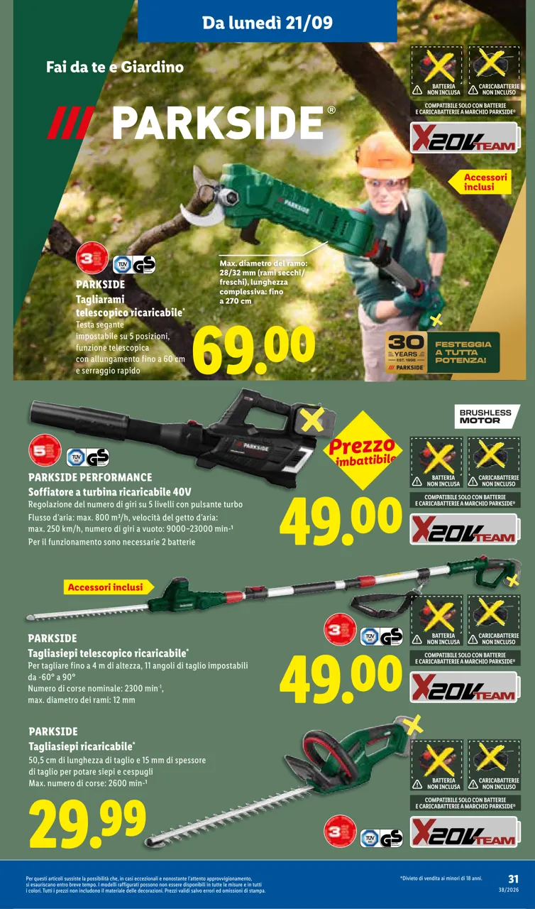 Pagina 37