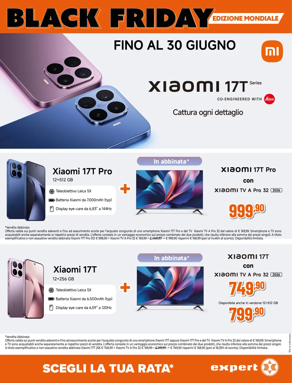 Pagina 6