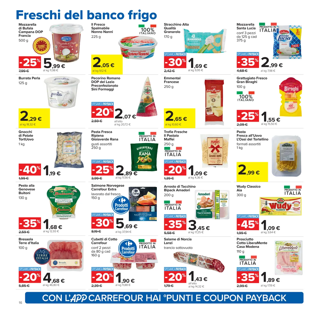Pagina 16