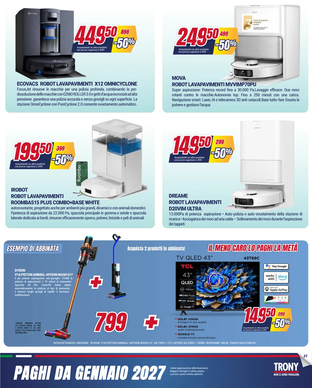 Pagina 21