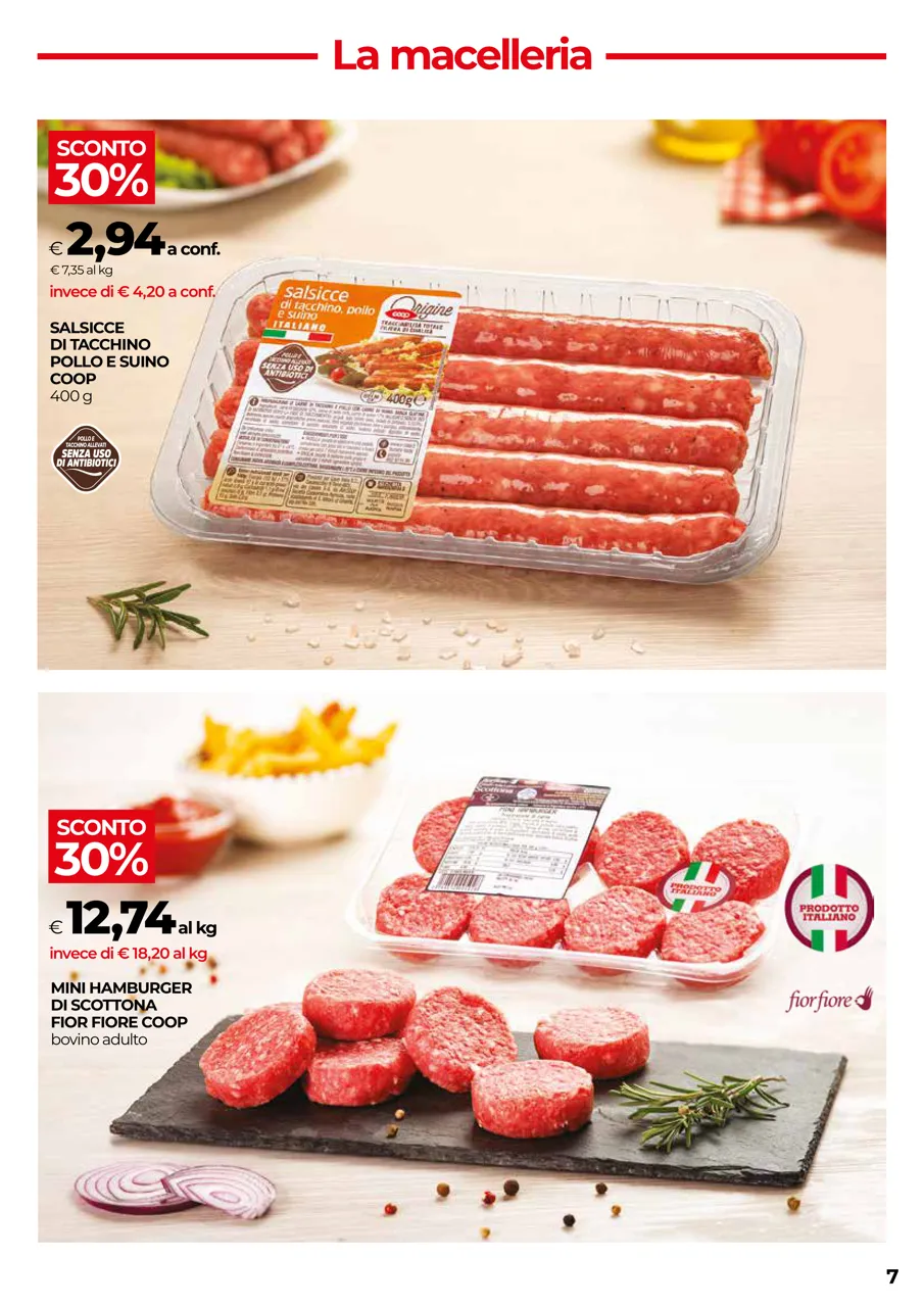 Pagina 7