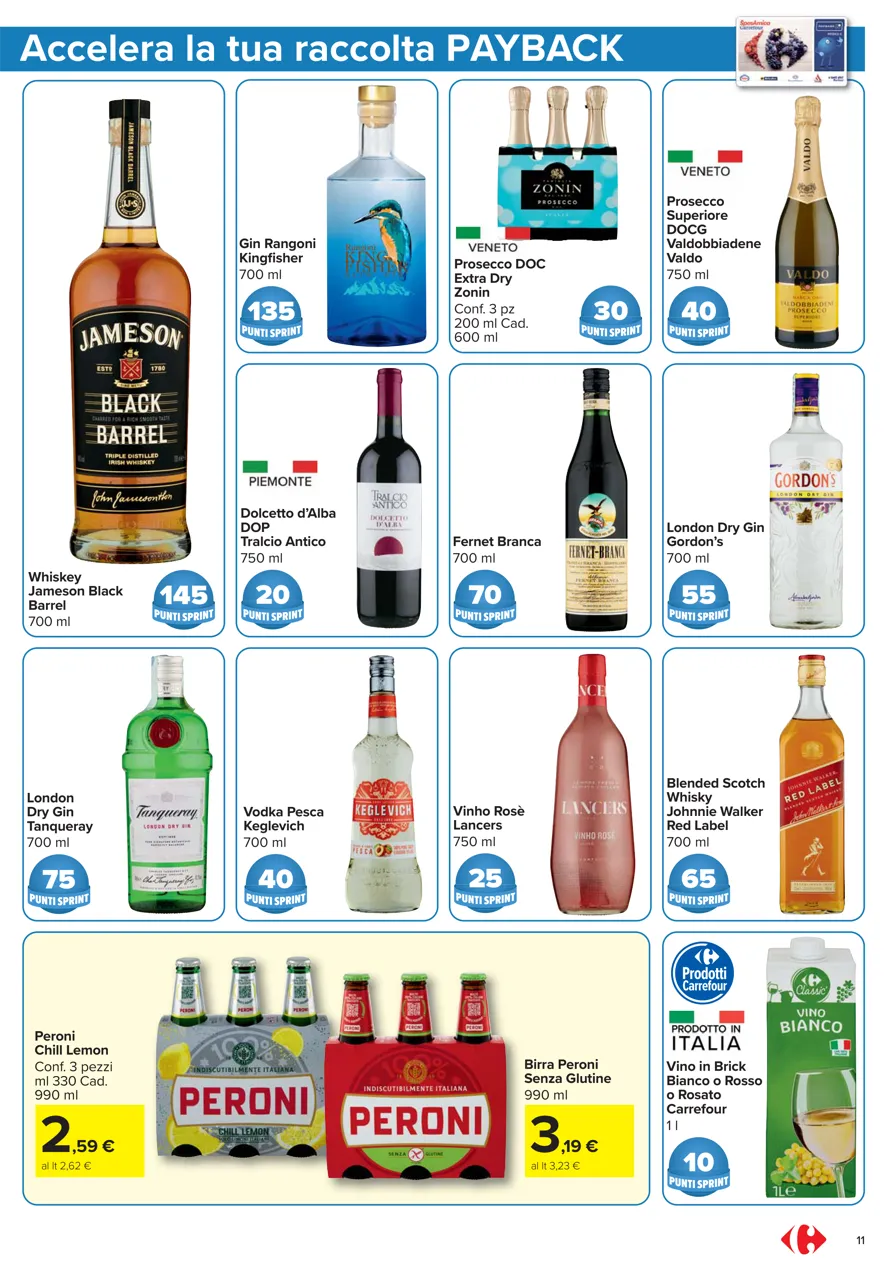 Pagina 11
