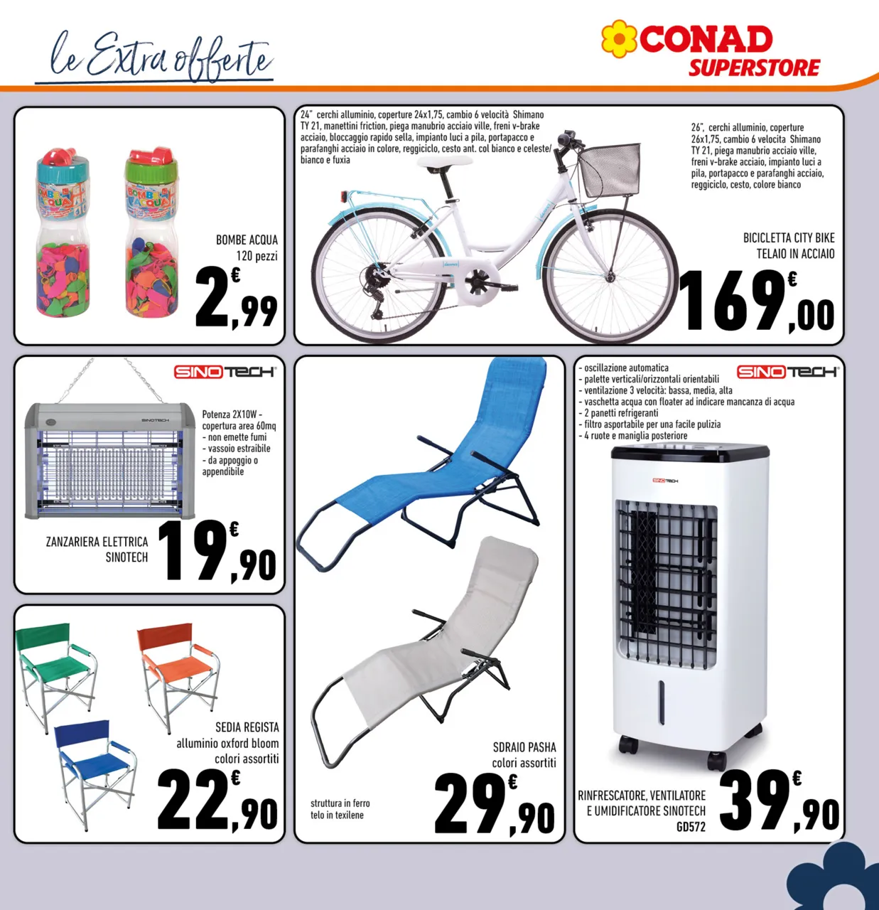 Pagina 3