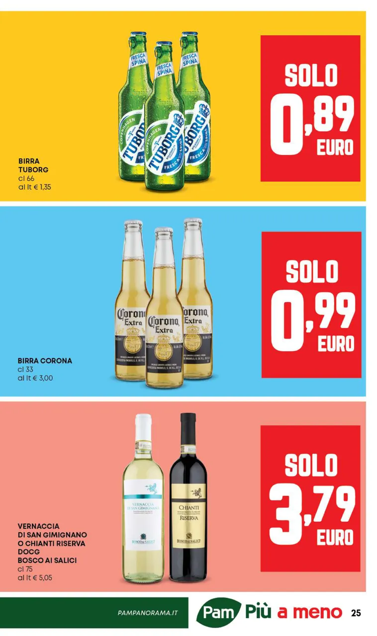 Pagina 25