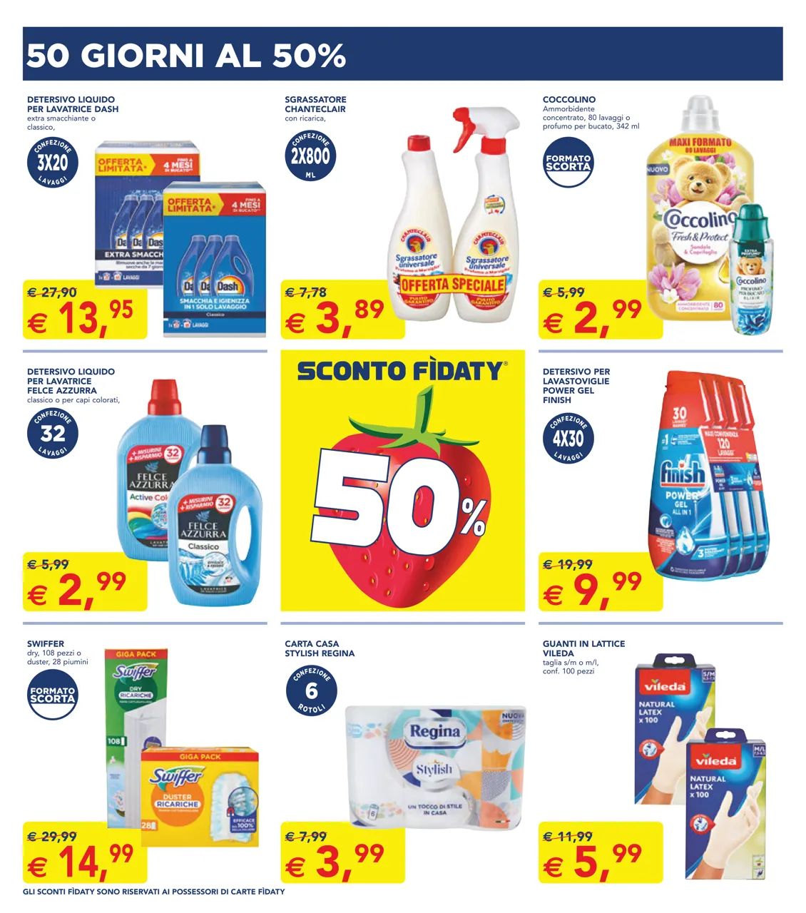 Pagina 8