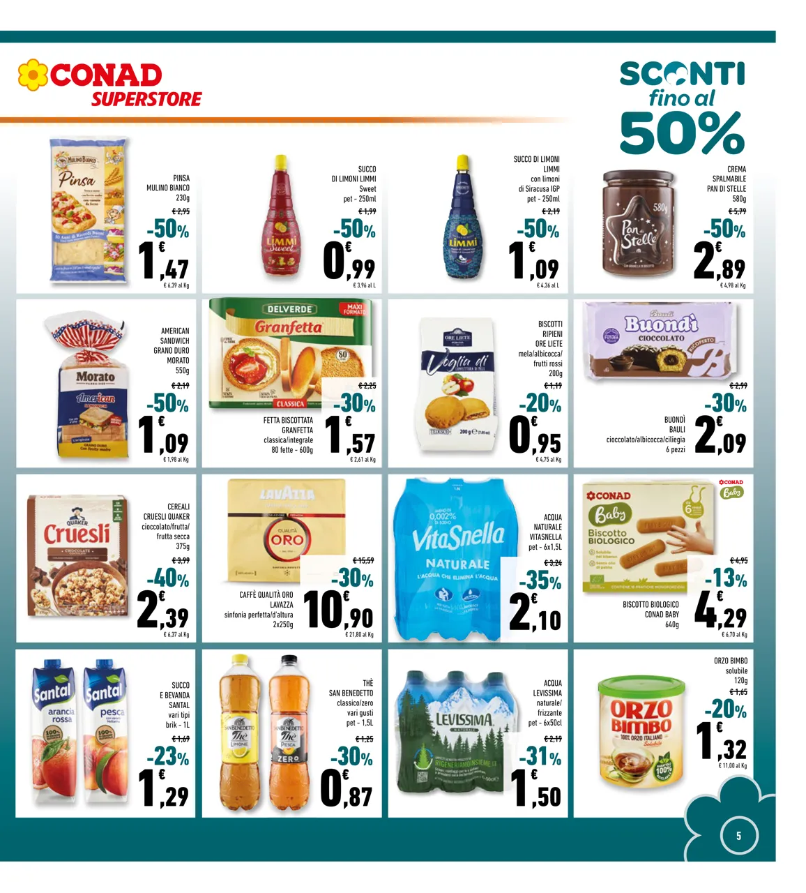Pagina 5