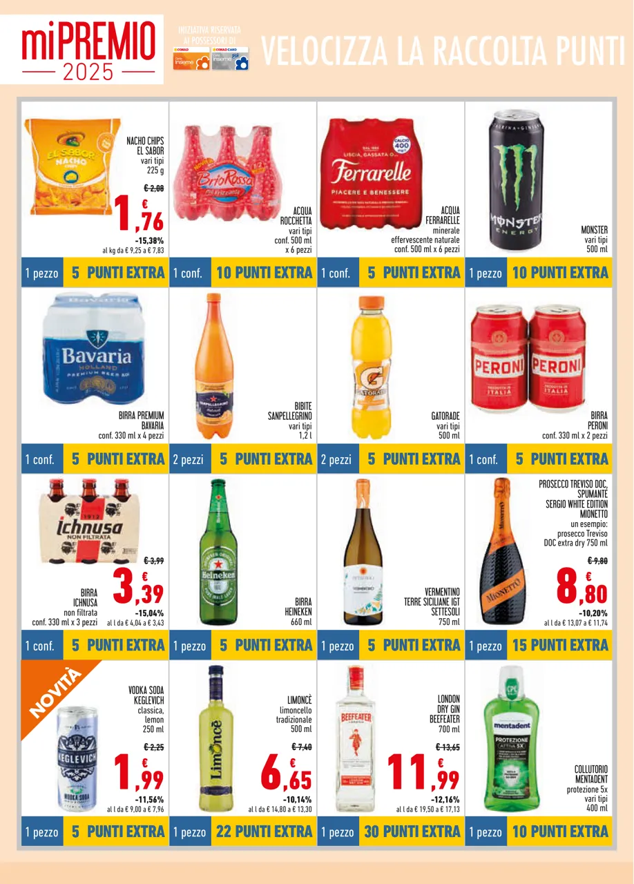 Pagina 14