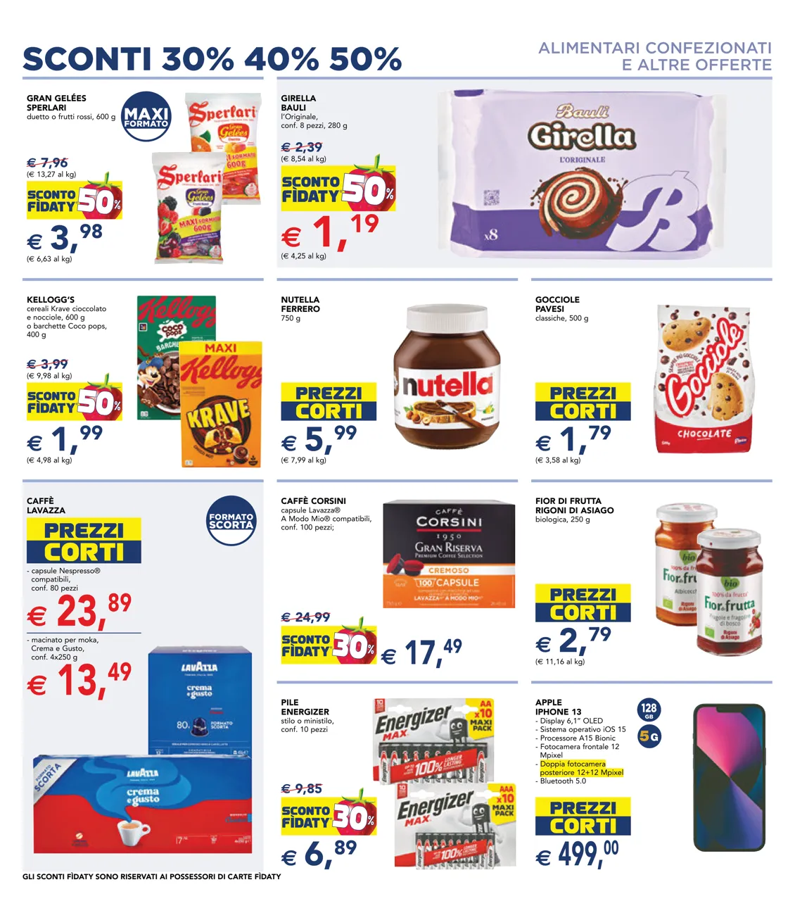 Pagina 10