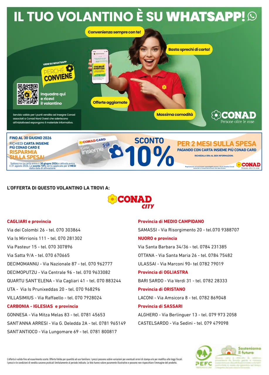 Pagina 8
