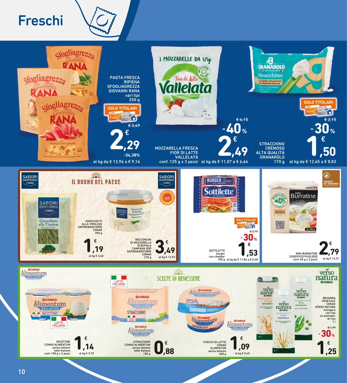 Pagina 10