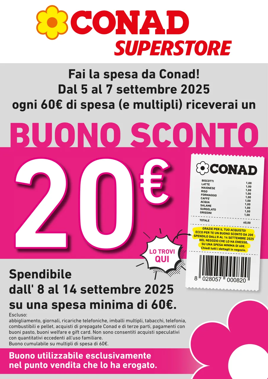 Pagina 1