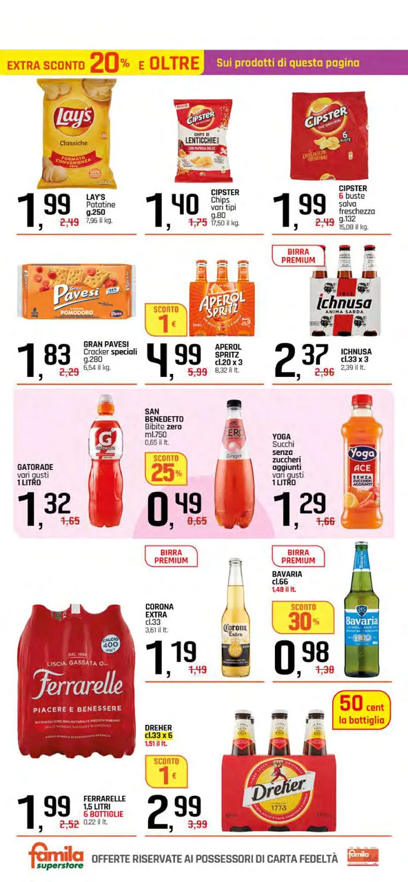 Pagina 21