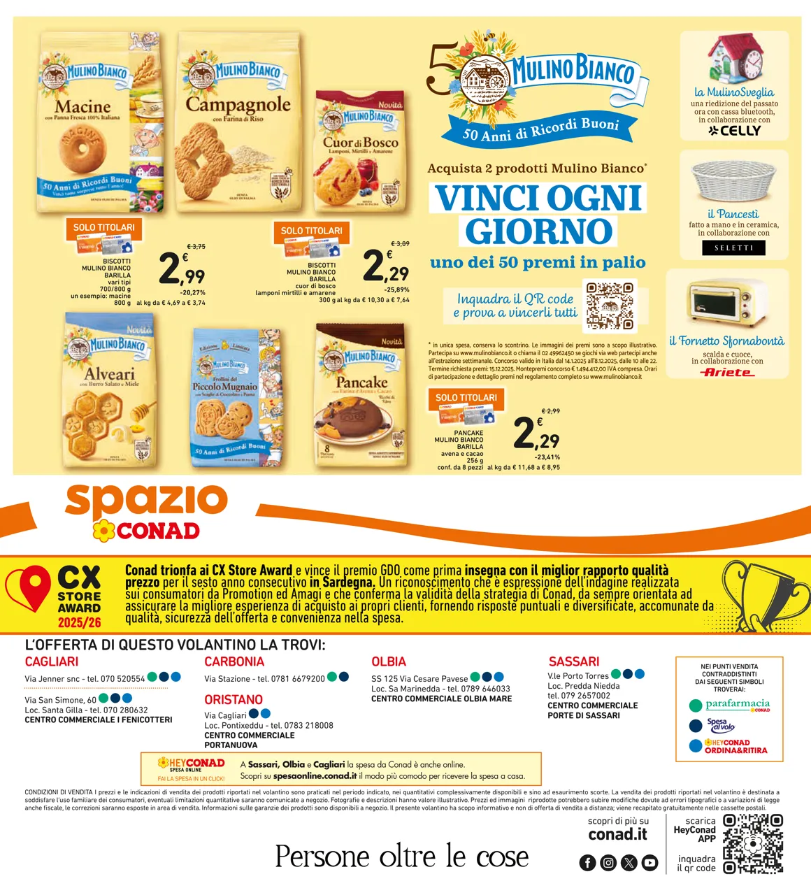 Pagina 36