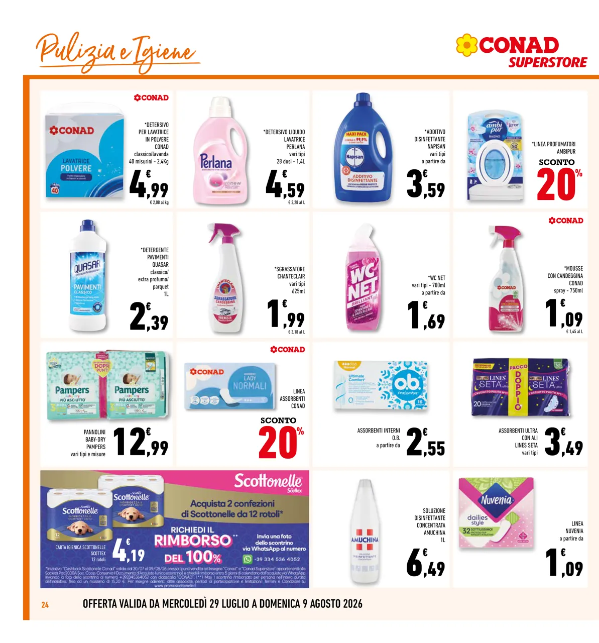 Pagina 24