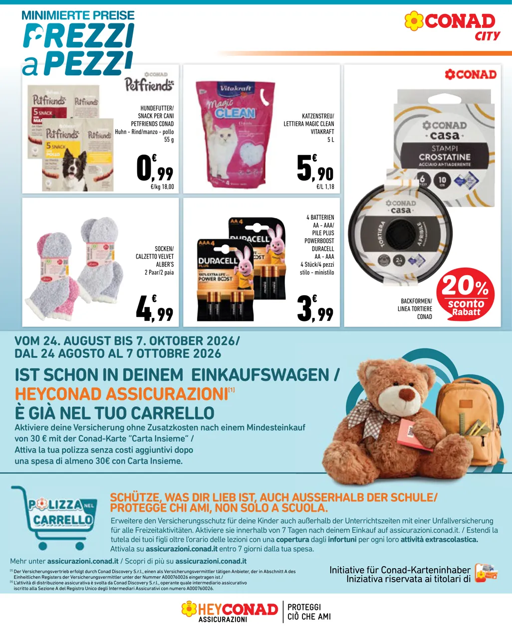 Pagina 18