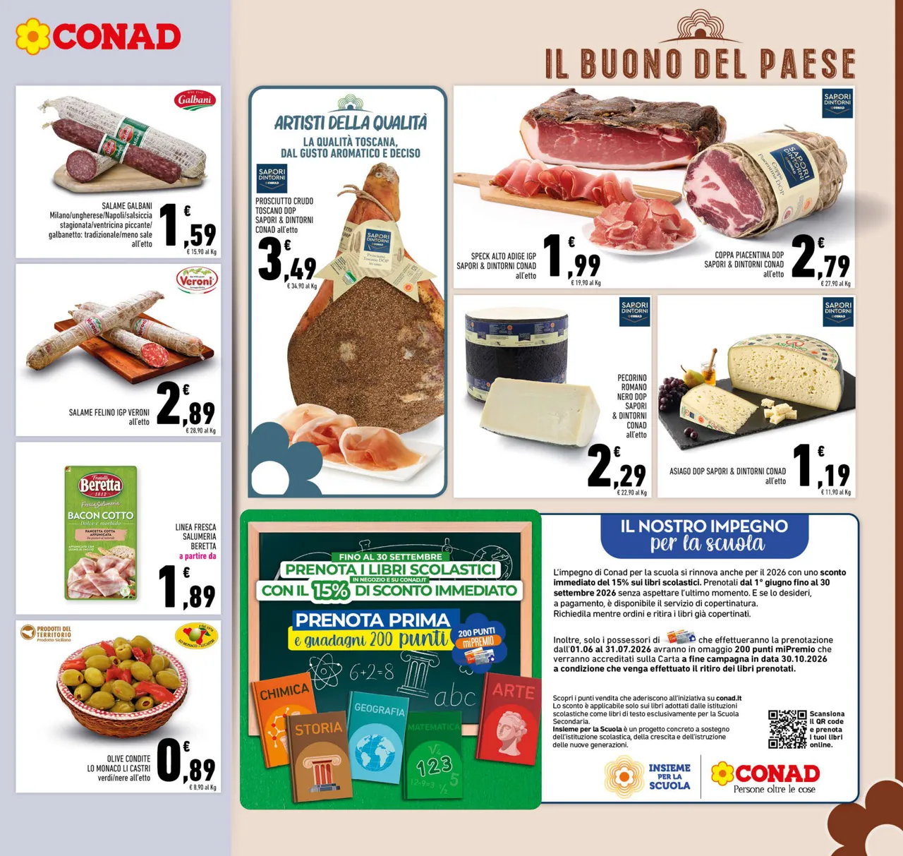 Pagina 5