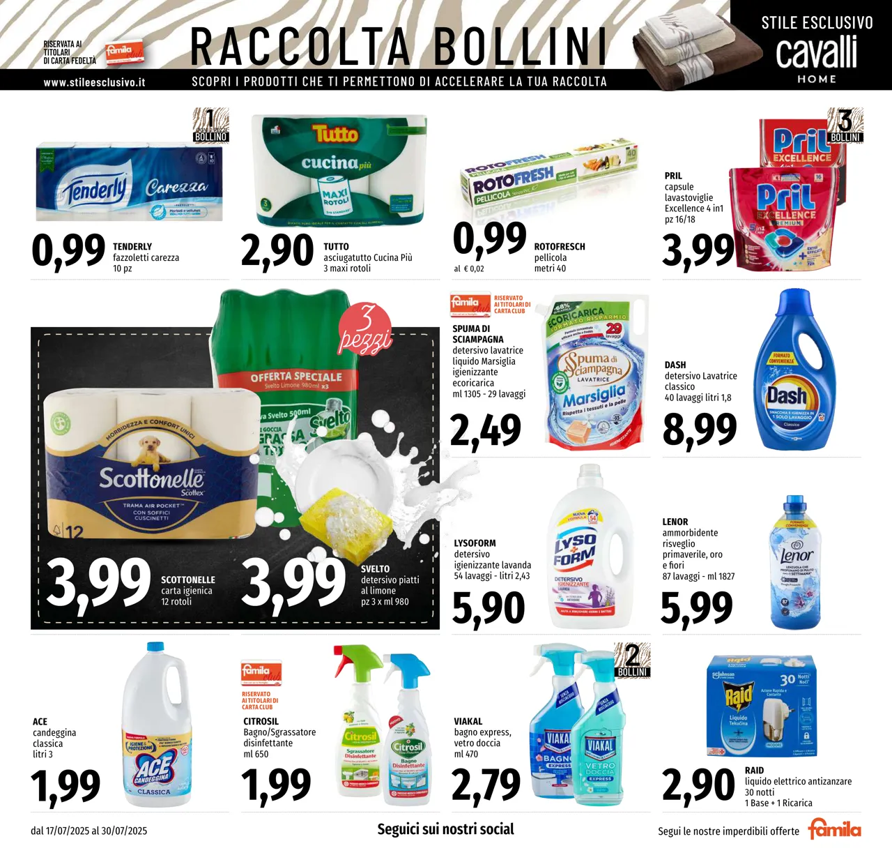 Pagina 23
