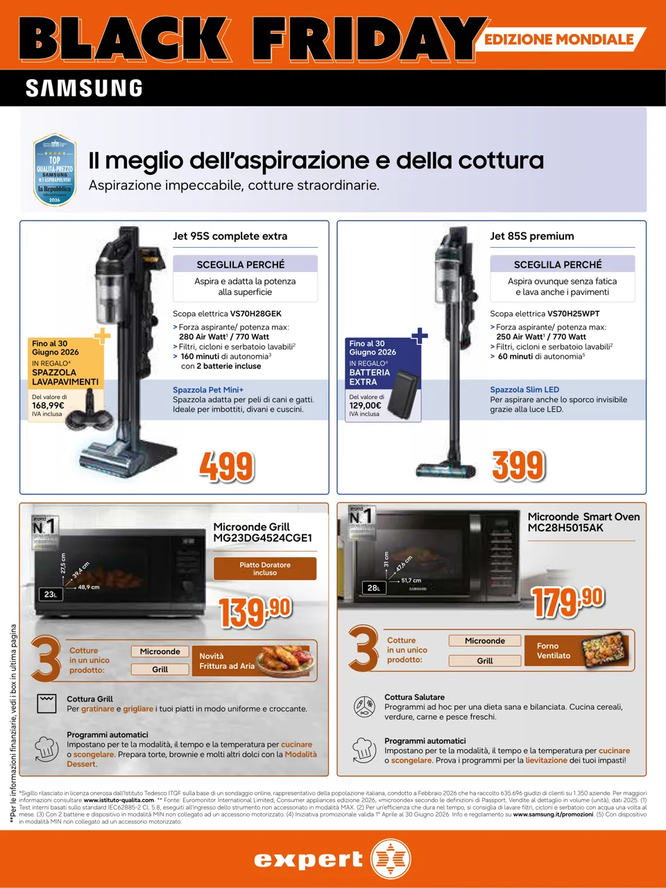 Pagina 33
