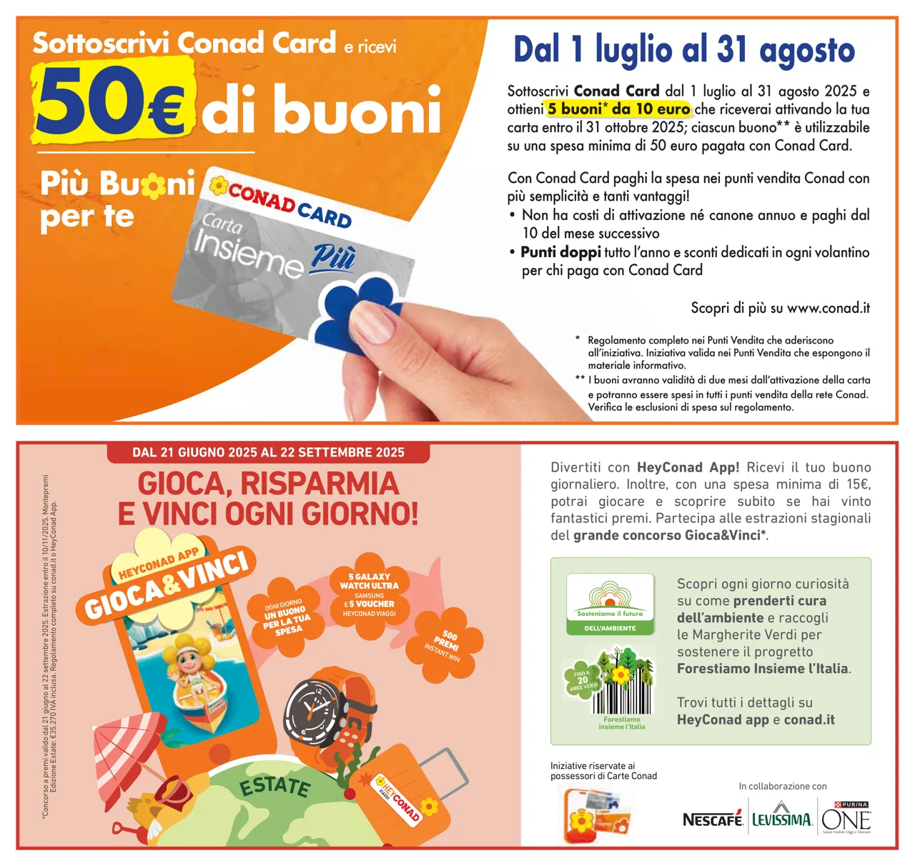 Pagina 17