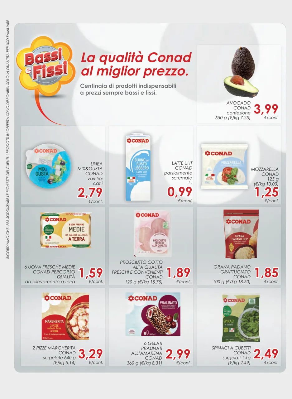 Pagina 8