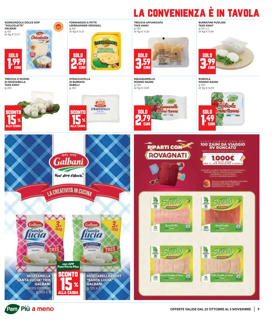 Pagina 9