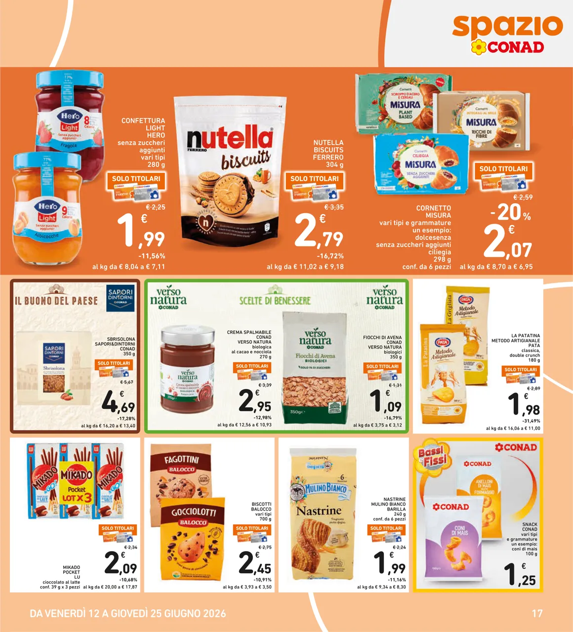 Pagina 17