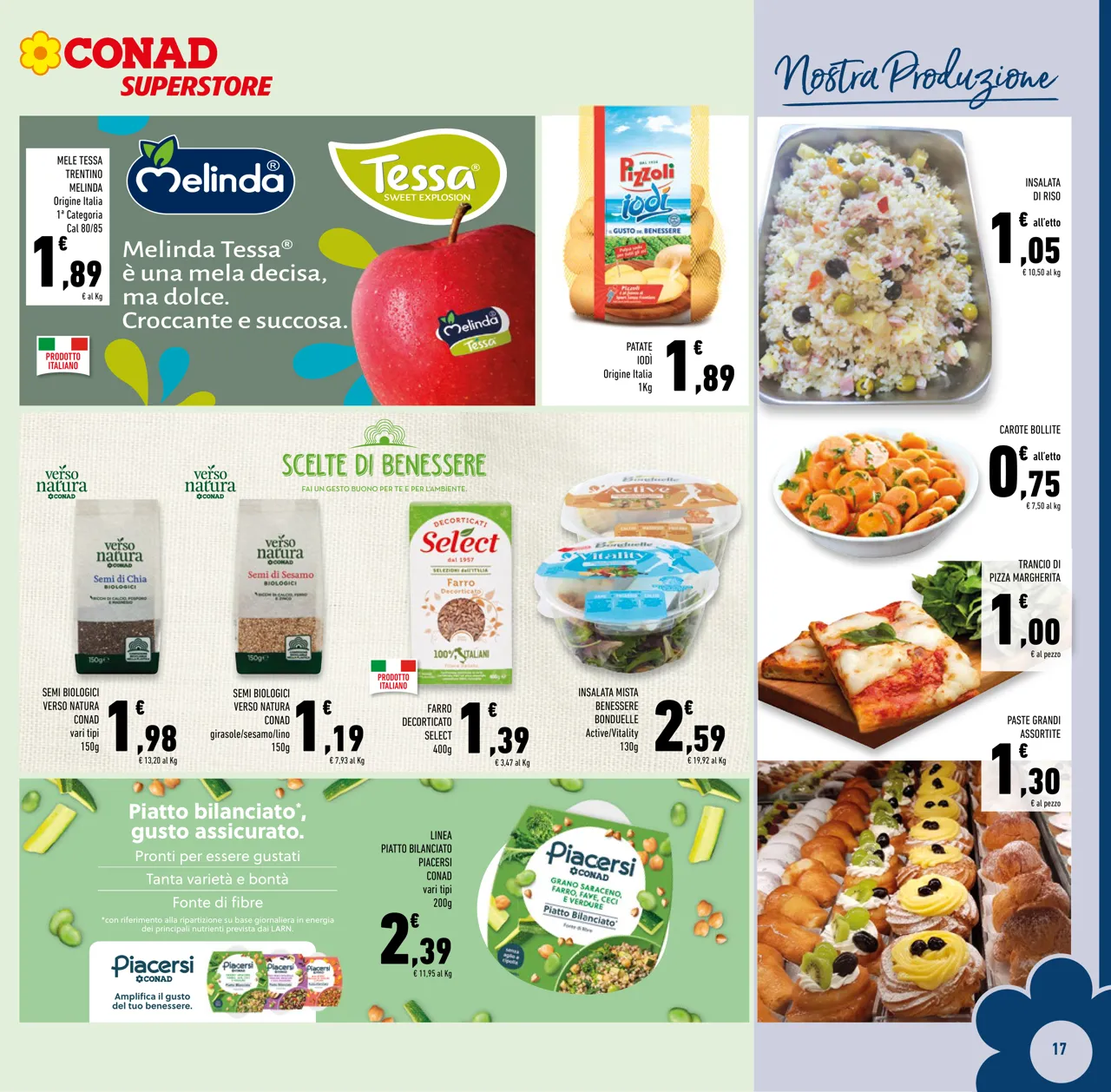 Pagina 17