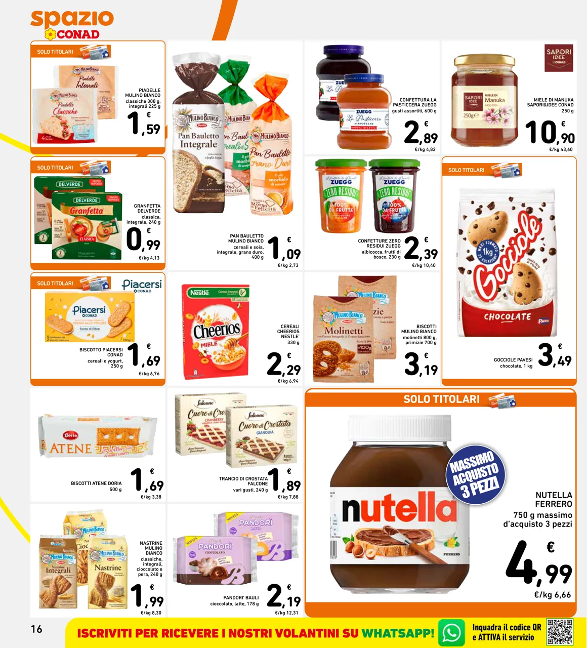 Pagina 16
