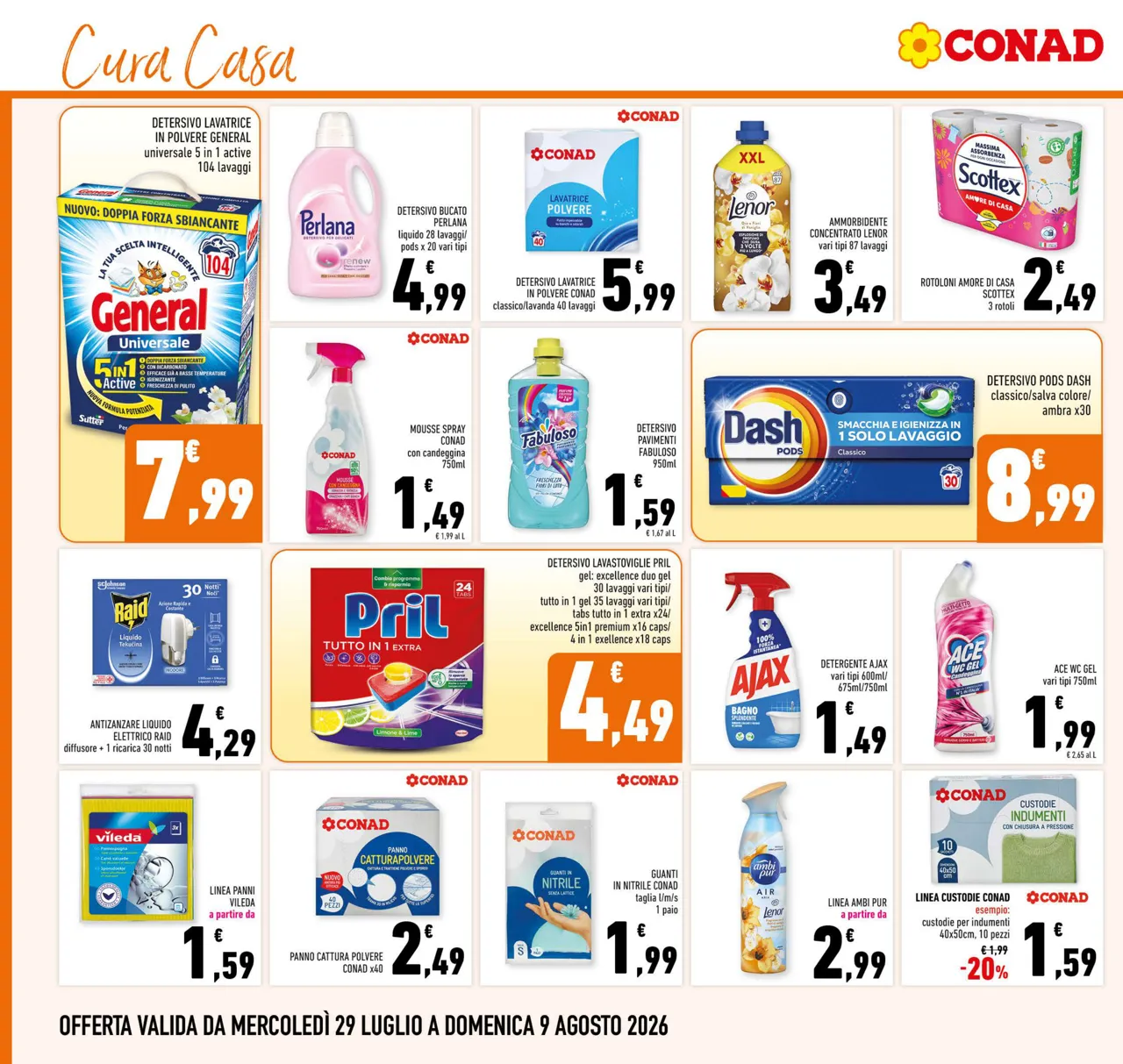 Pagina 22