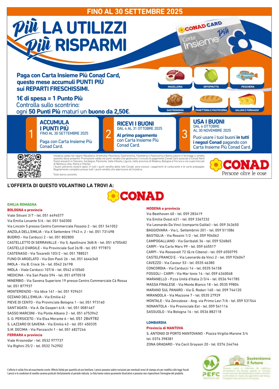 Pagina 12