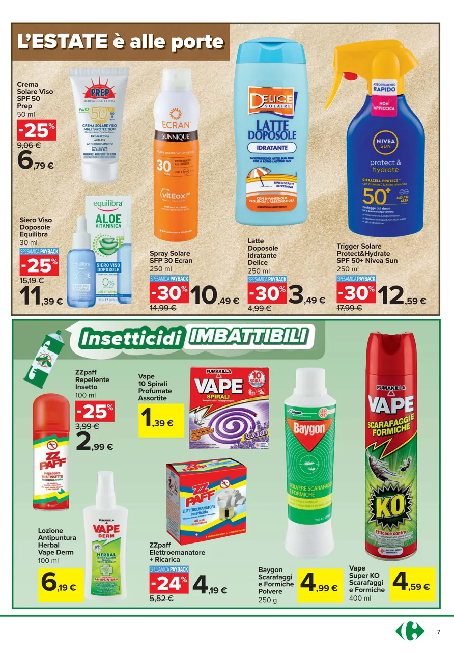 Pagina 7