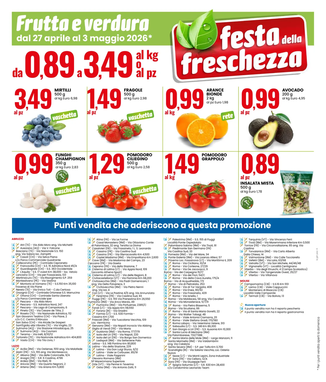 Pagina 2