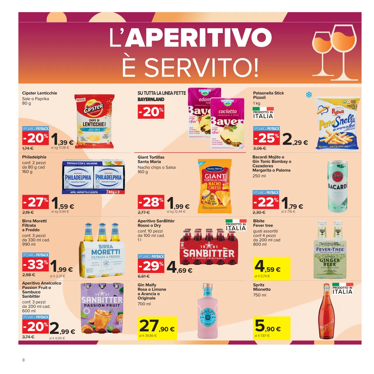 Pagina 8