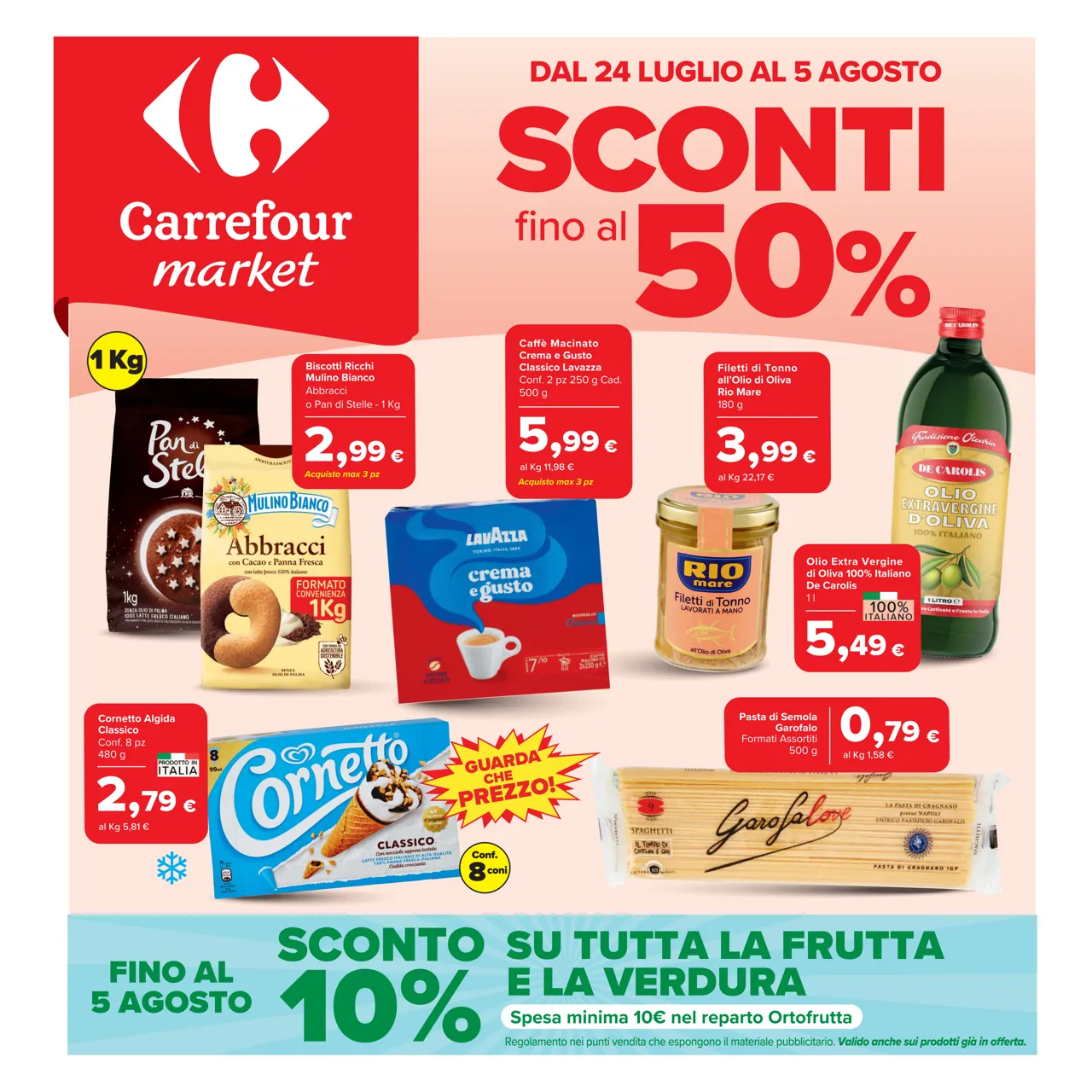 Pagina 1