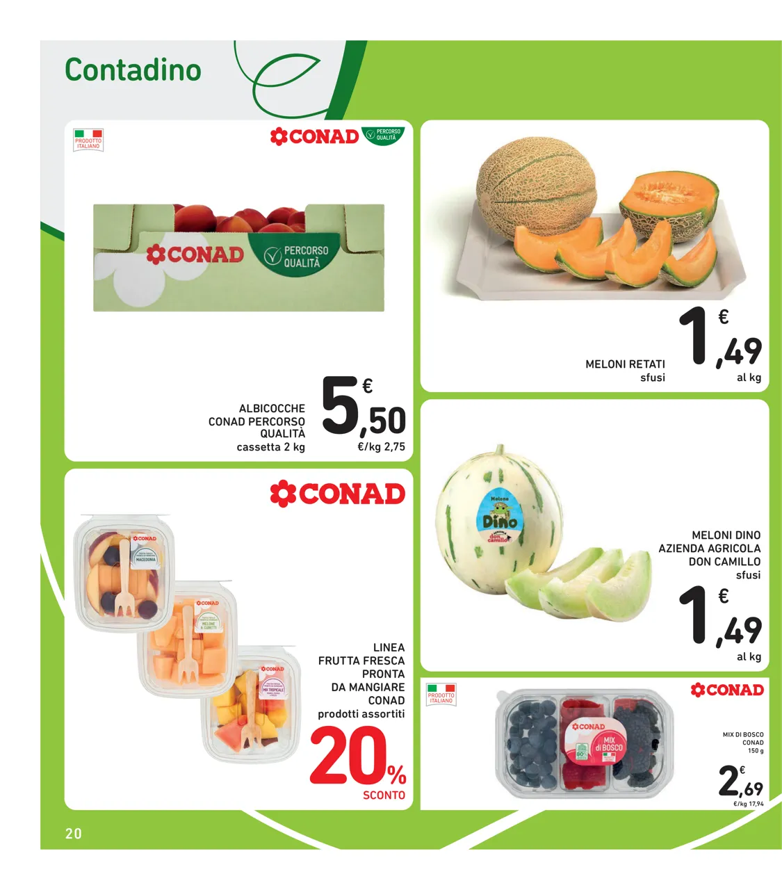 Pagina 20