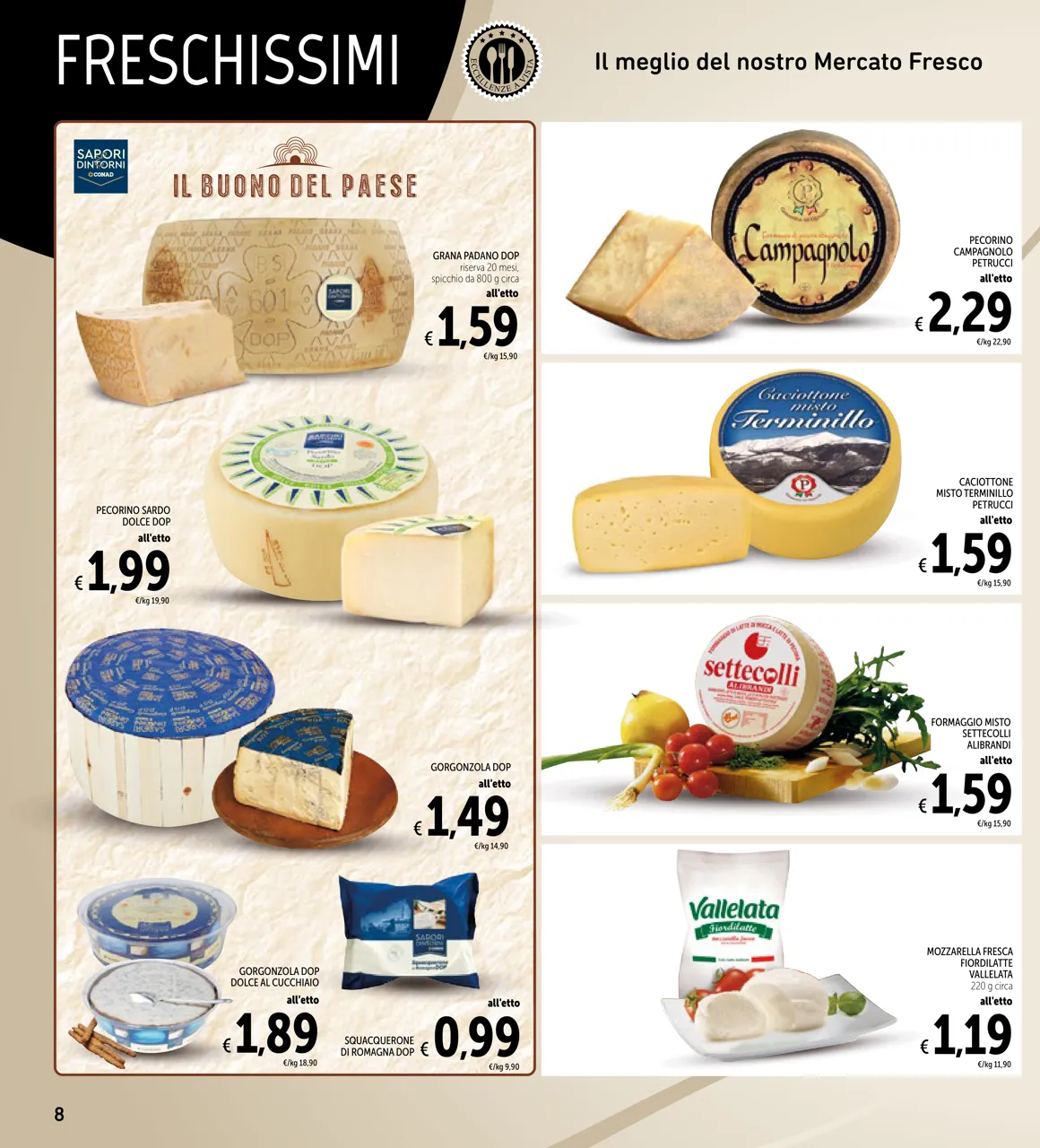 Pagina 8