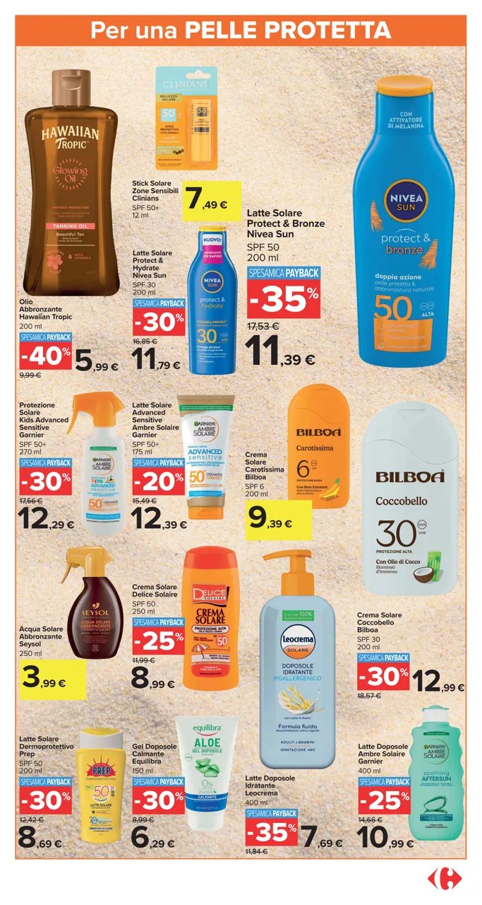 Pagina 21