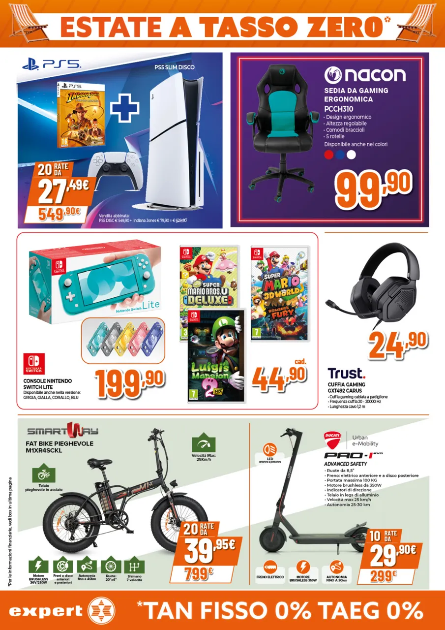 Pagina 12