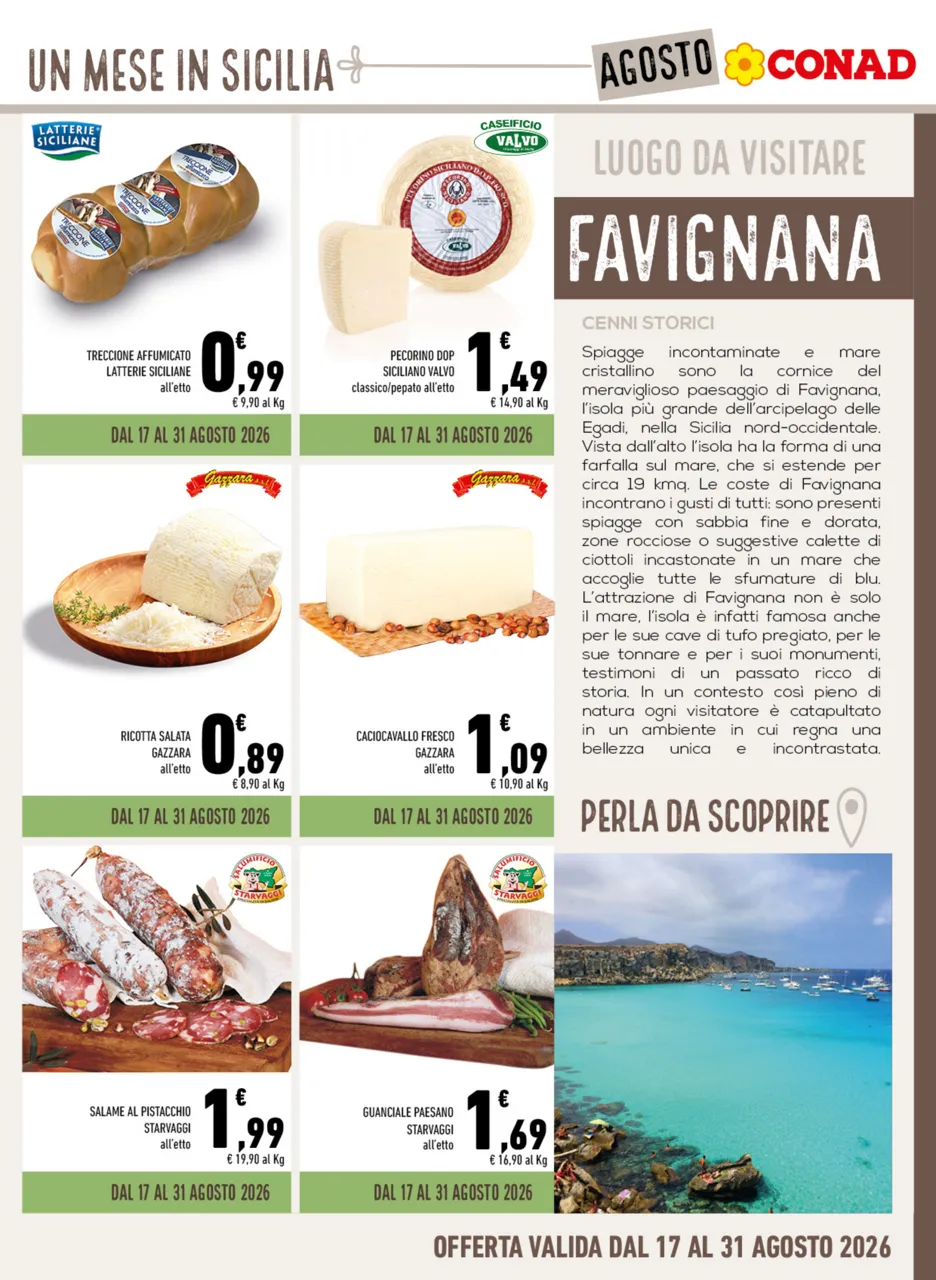 Pagina 5