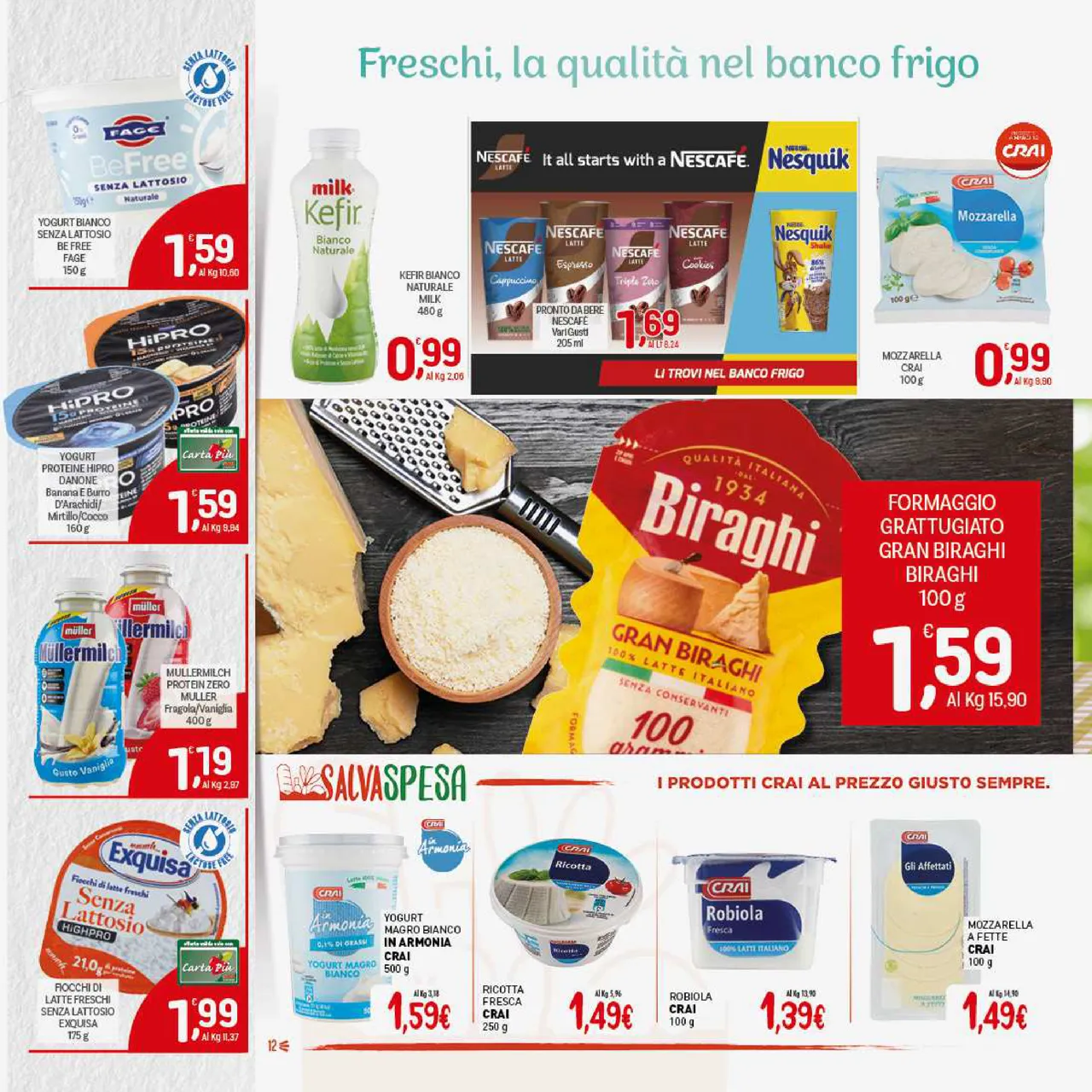 Pagina 12
