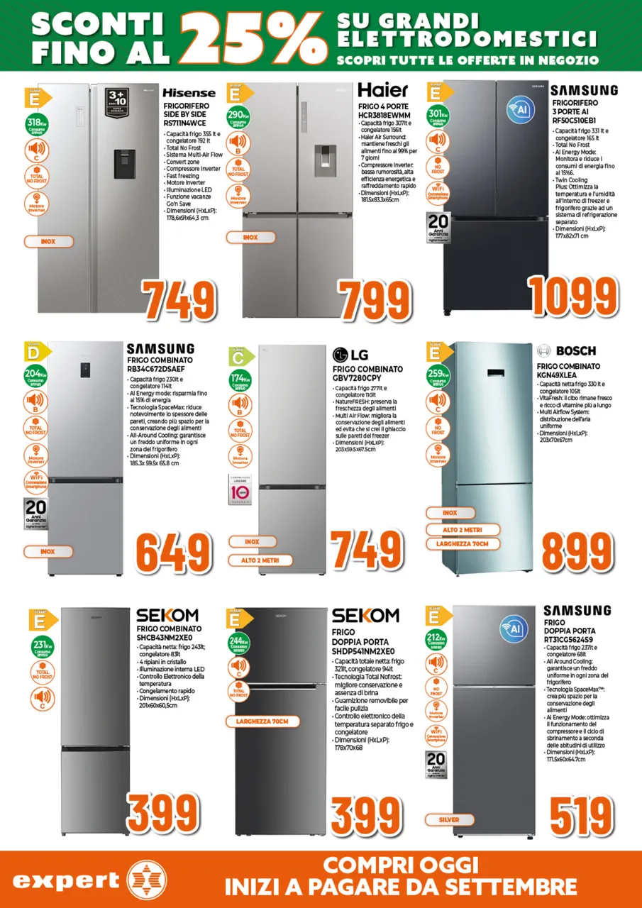 Pagina 25