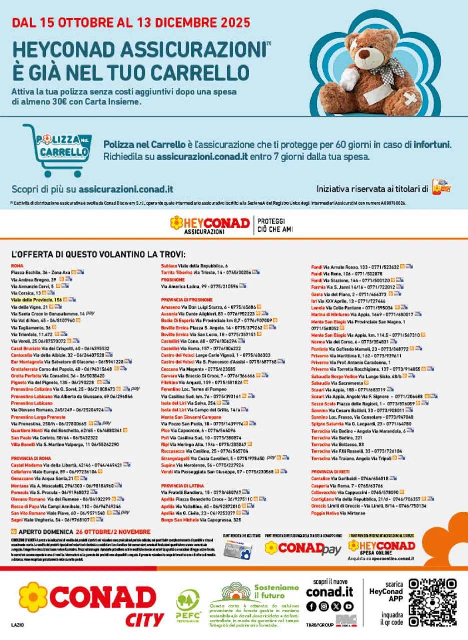 Pagina 16