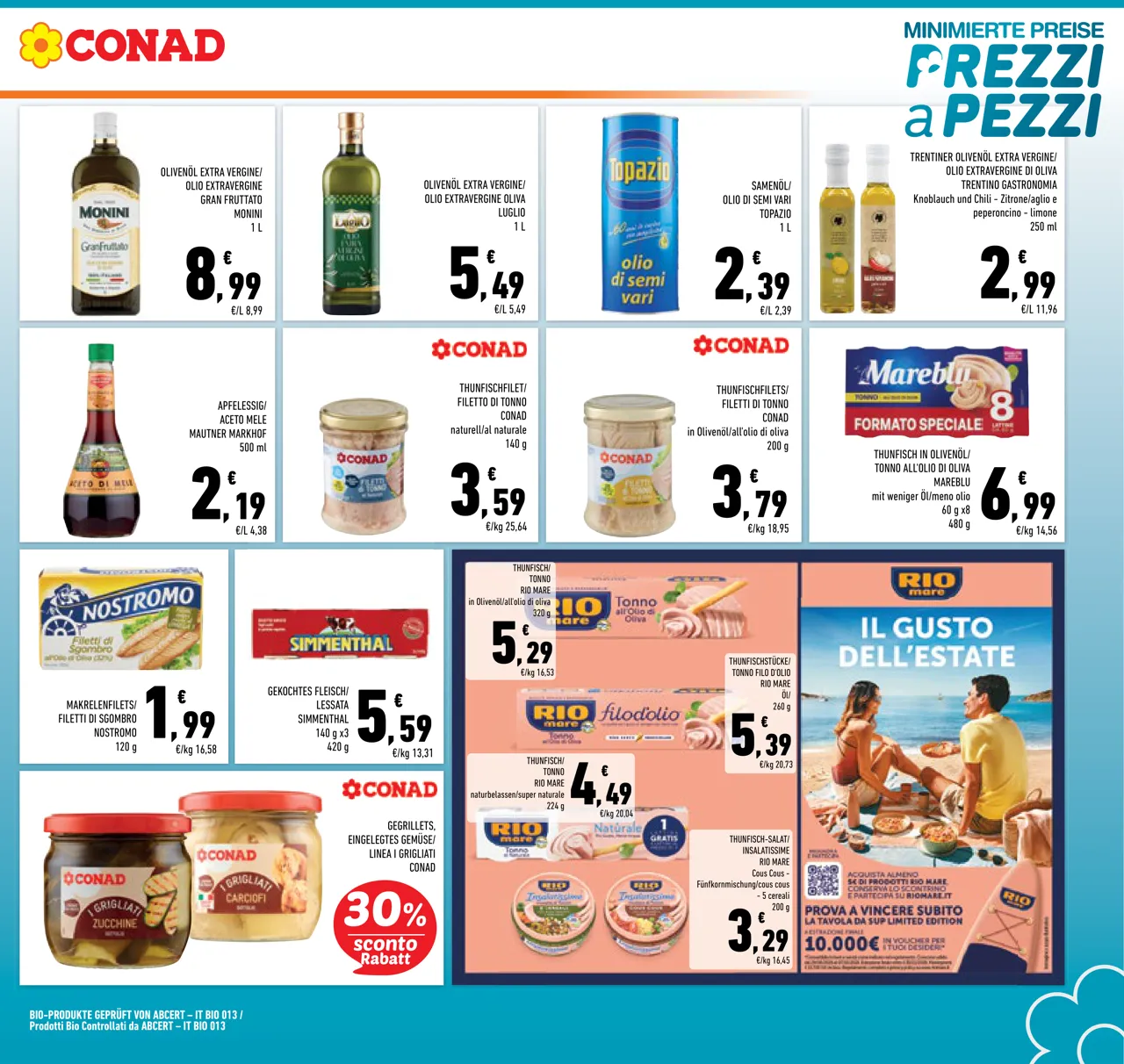 Pagina 15