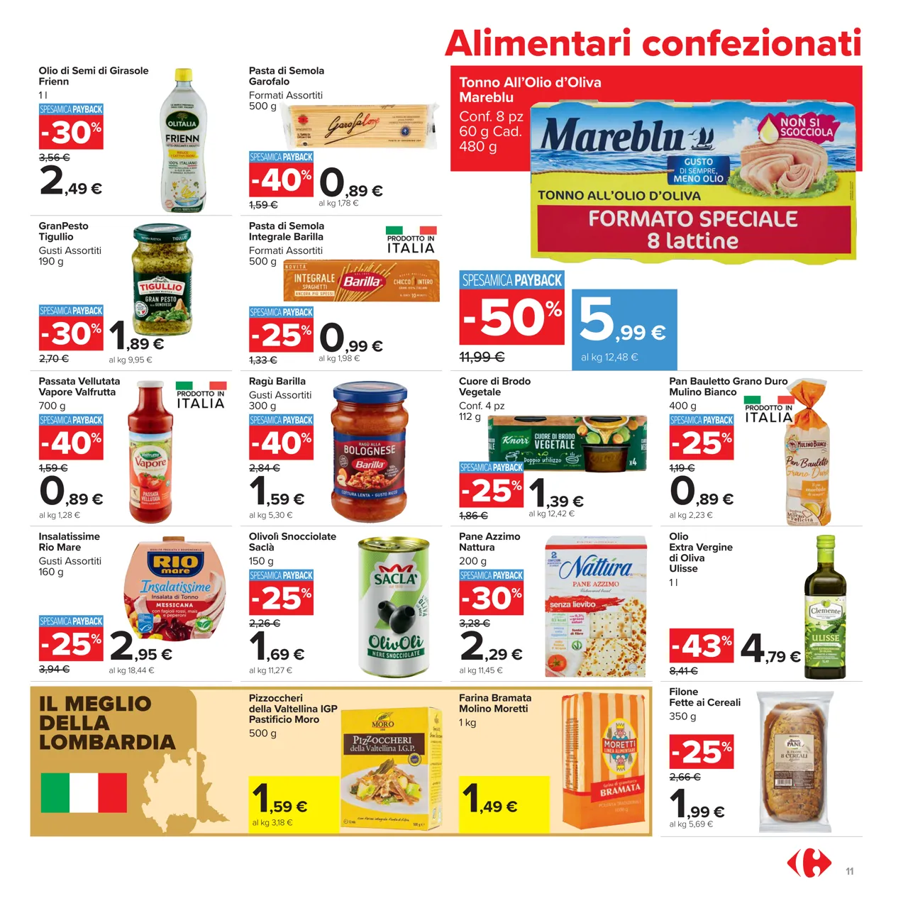 Pagina 11