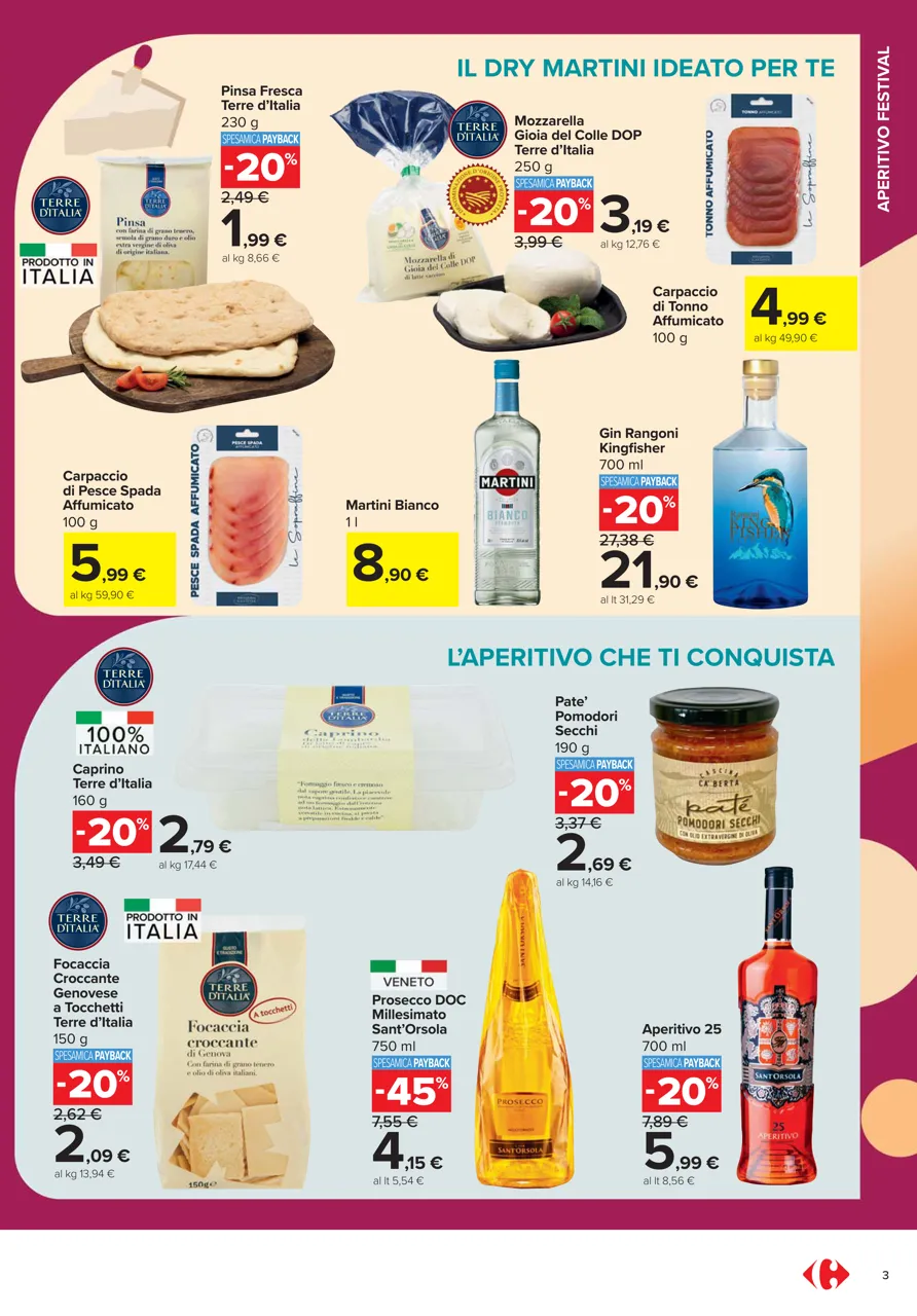 Pagina 3