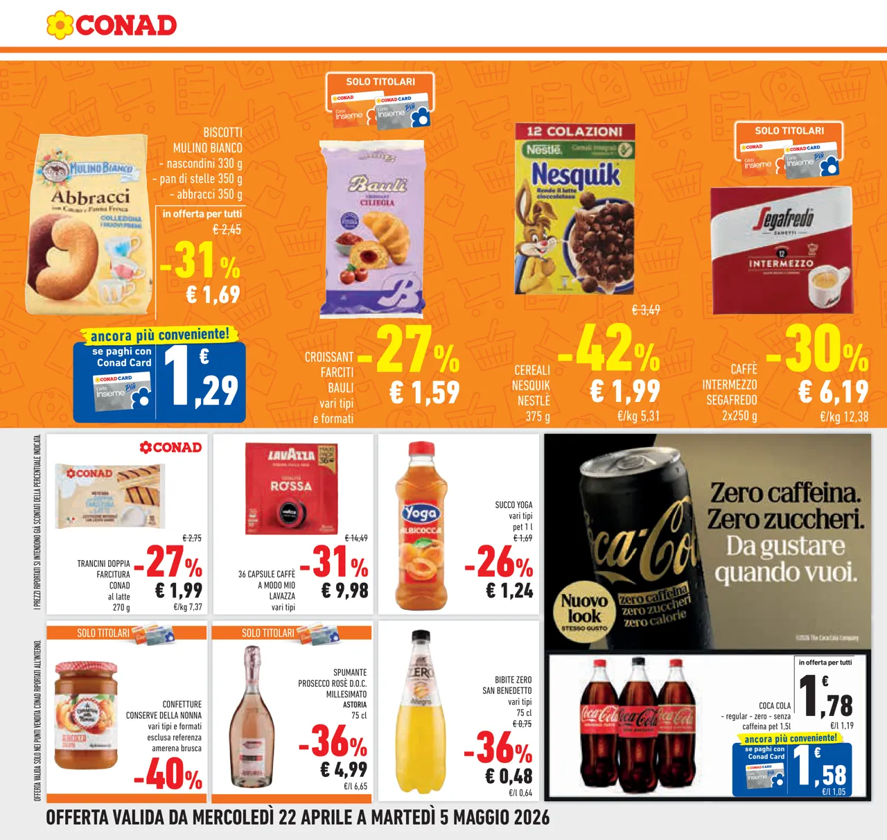 Pagina 24